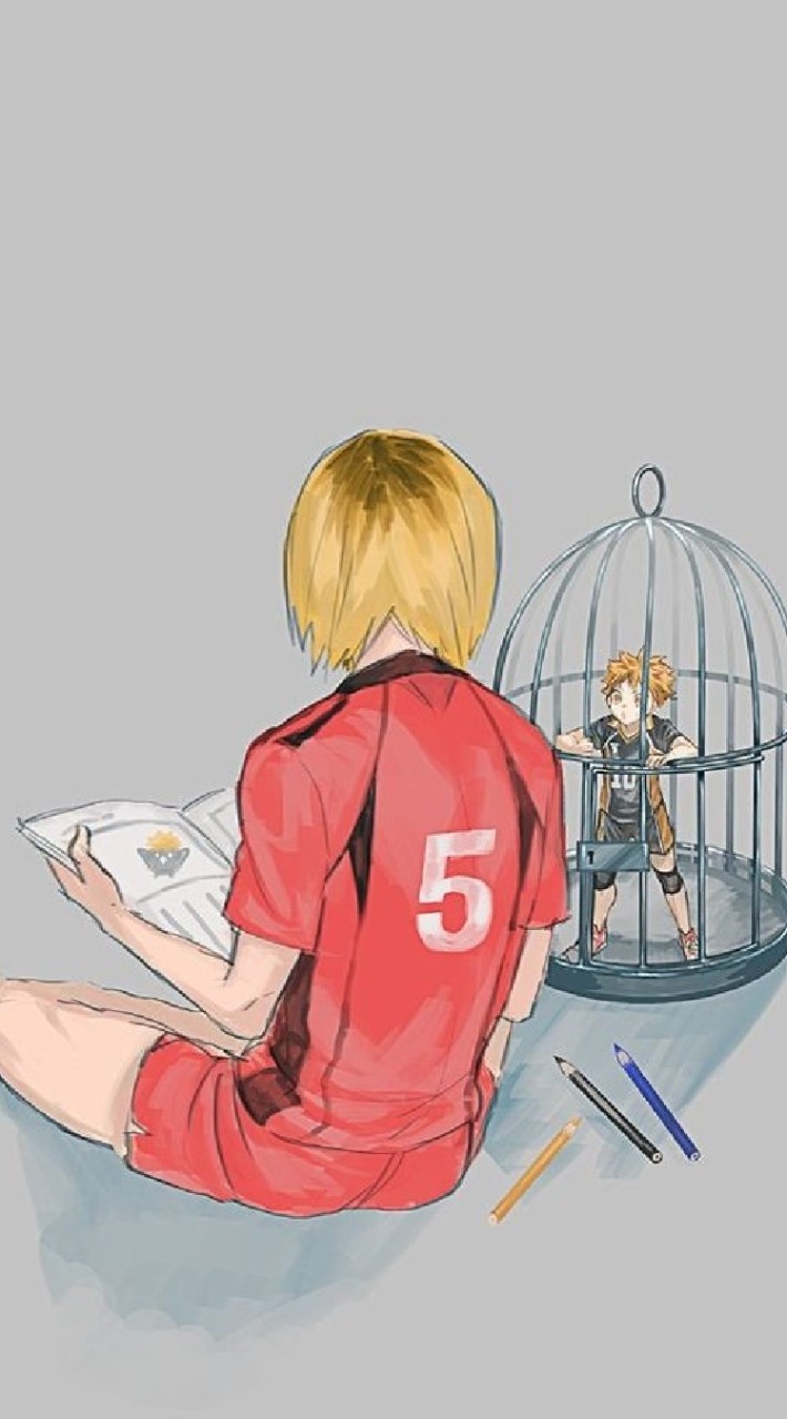ครอบครัว สะกดงี้