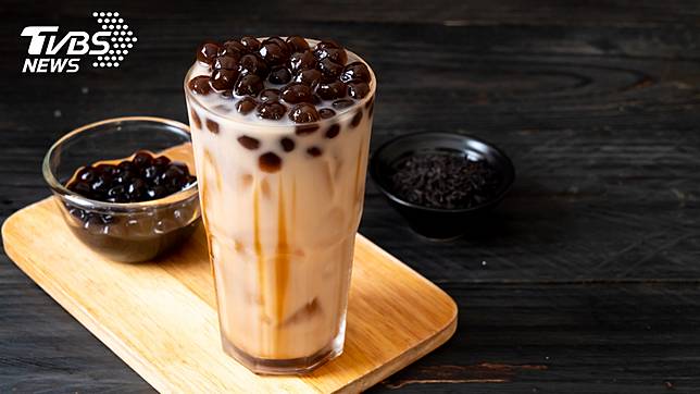 近年來物價不停上漲，唯獨薪水卻一直沒有漲。(示意圖／TVBS)