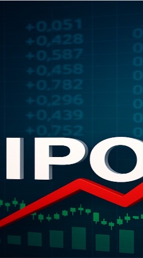 1734（南區）｜連紫家企業圈