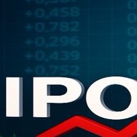 1734（南區）｜連紫家企業圈