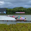 ボート🚣‍♂️競輪🚴雑談