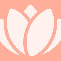 WAT’er新歓イベントオープンチャット
