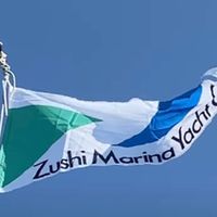 逗子レガッタ2024参加者用
