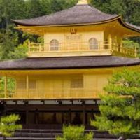 足利義満ちゃんのファン集まれー！