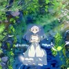 葬送のフリーレン好き集まれ！