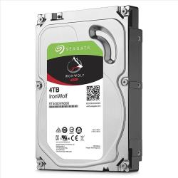 ◎容量：4TB ◆SATA 6Gb/s ◆5900轉|◎◆64MB緩衝記憶體 ◆NAS專用硬碟|◎◆特殊防震-雙平衡馬達 ◆24*7工作負載180TB/年 ◆三年保固品牌:Seagate希捷商品名稱: