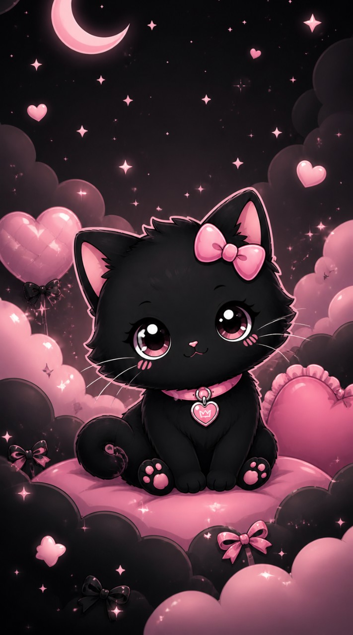 💭 ตัวแทนขายแอพพรีเมียม สติ๊กเกอร์ไลน์ เติมเกม by. คุณเบ๊บ🐈‍⬛✨