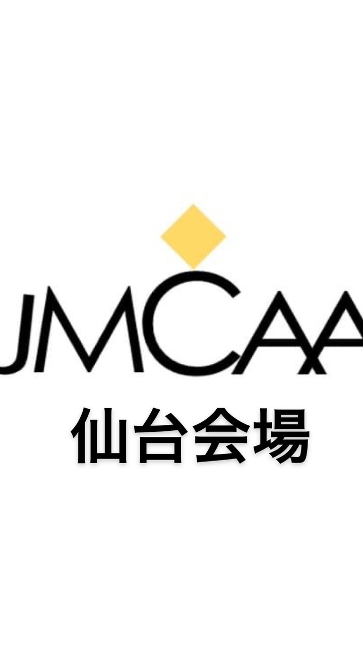 JMCAA東北