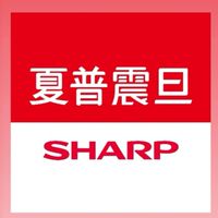 夏普震旦新營延平店（74號）
