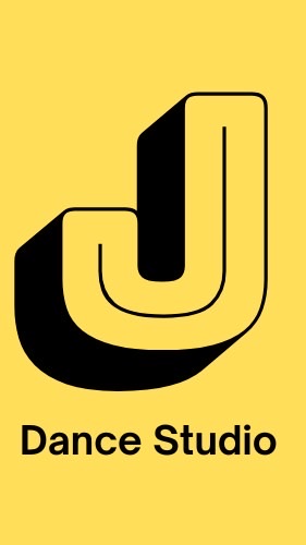 J Dance Studio