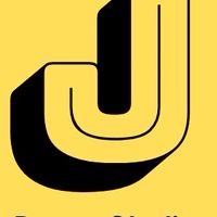 J Dance Studio