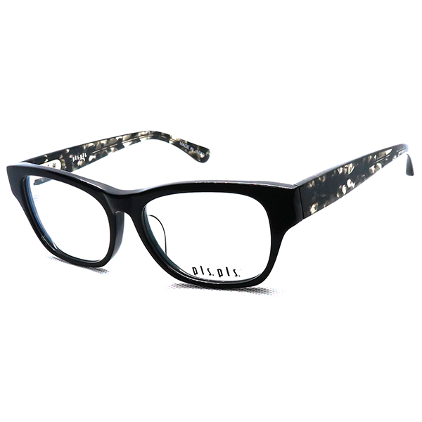 ☆ 台灣公司貨、售後服務有保障