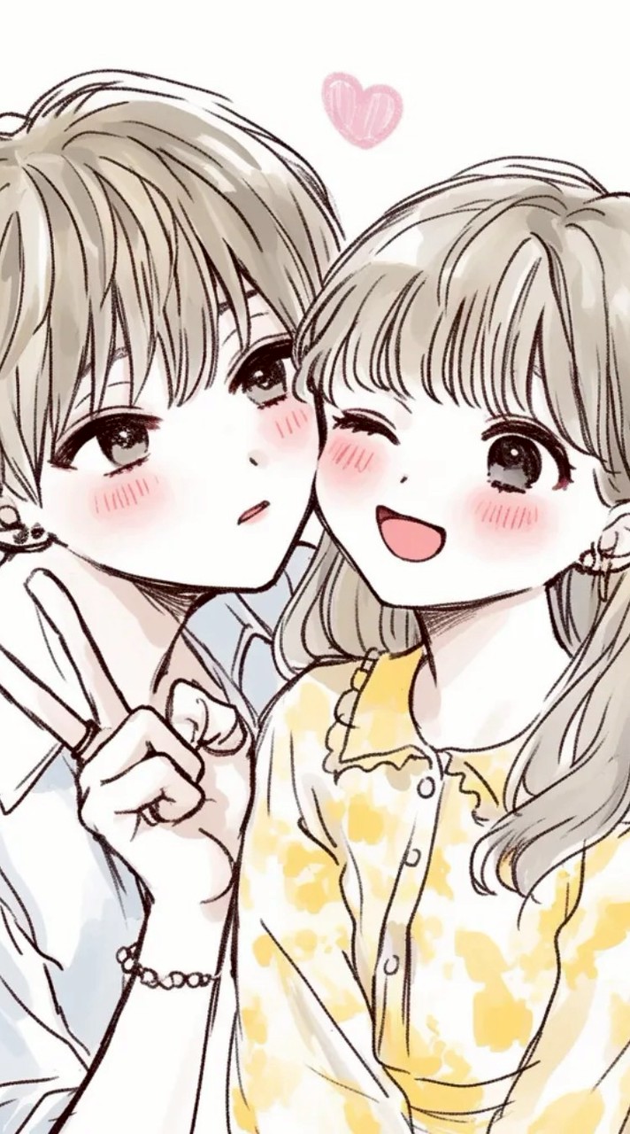 暇人おいで！恋人ごっこと家族ごっこしてもいいよ！
