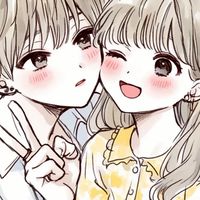 暇人おいで！恋人ごっこと家族ごっこしてもいいよ！