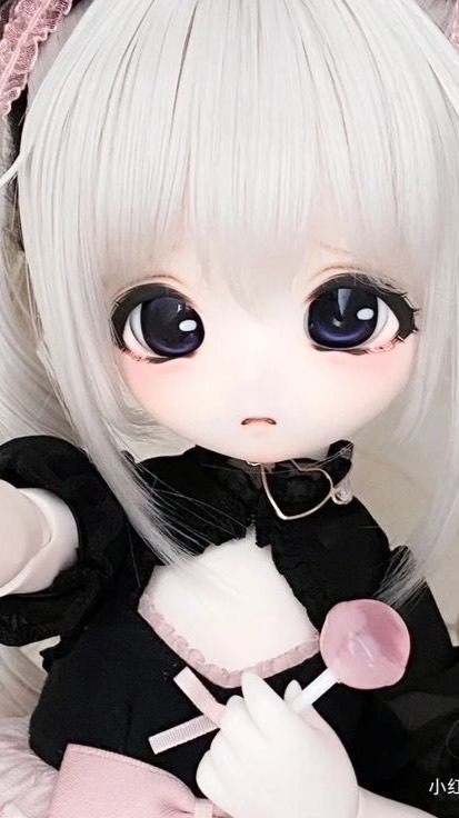 雑談、ライト、喧嘩、下ネタあり‼️界隈民おいでー