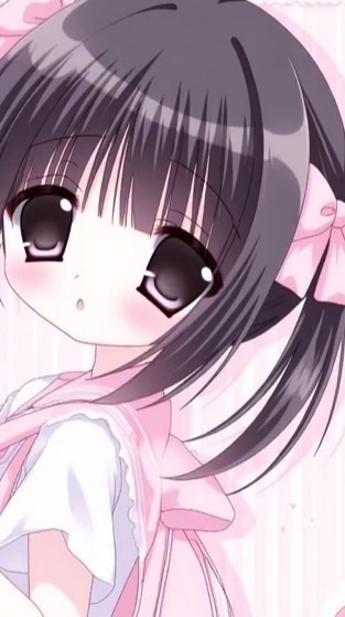 かまってほしい人、さみしい人きてね🎶♡