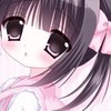 かまってほしい人、さみしい人きてね🎶♡