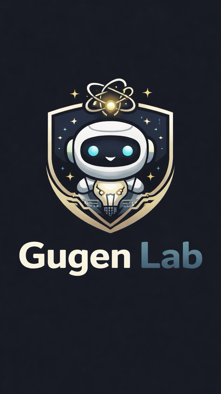 Gugen Lab