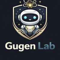 Gugen Lab