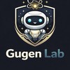 Gugen Lab