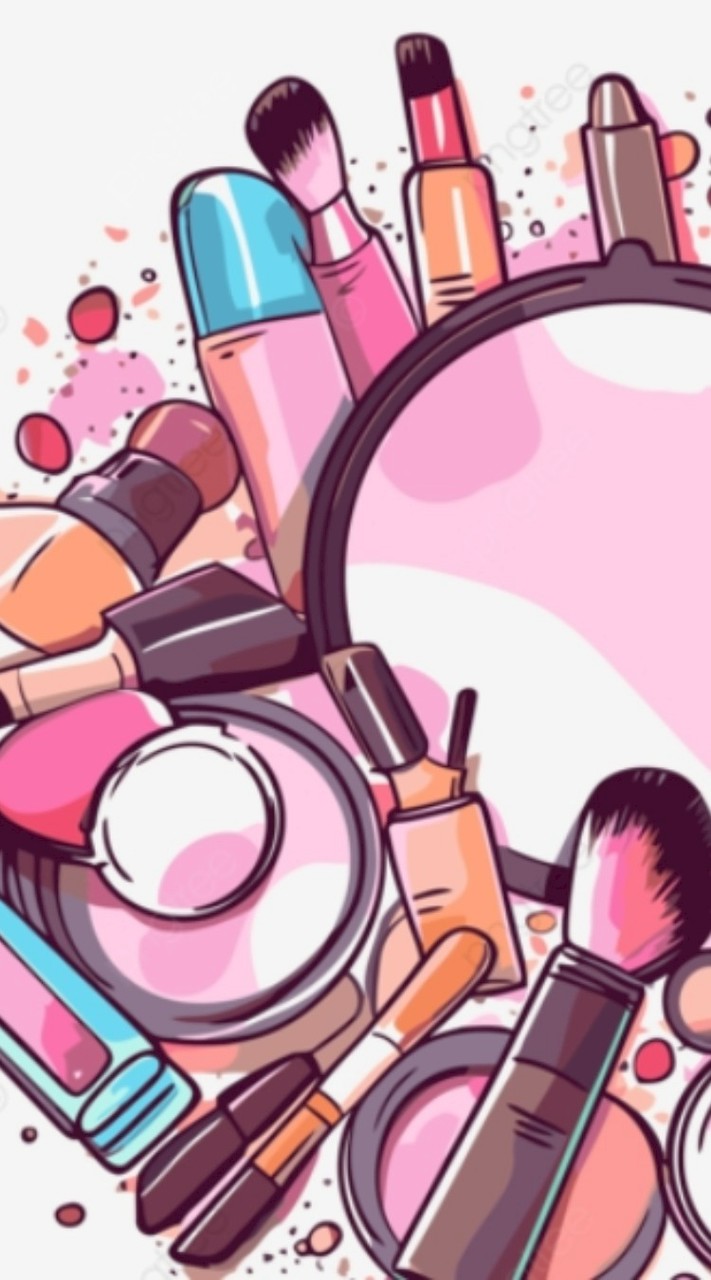 ปล่อยต่อคสอ.และสกิลแคร์