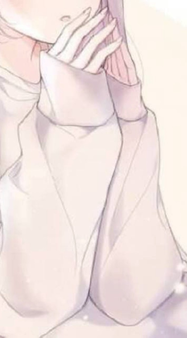 貴方にお呪いを。【　魔法少女パロ　】【　実況者也　】