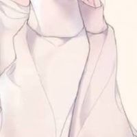 貴方にお呪いを。【　魔法少女パロ　】【　実況者也　】