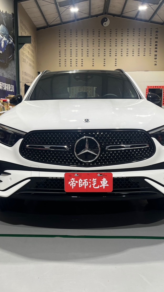 代辦外匯車學校-主要找車BENZ