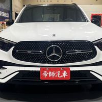 代辦外匯車學校-主要找車BENZ