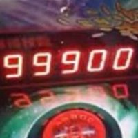 メダルゲーム愛好家　雑談や攻略