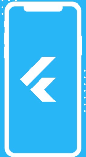 OpenChat Flutter Group @Japan