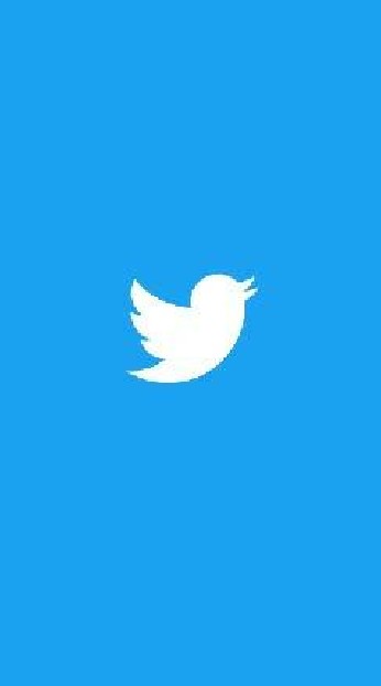 Twitter民のオープンチャット