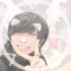おとふぁむ☺︎︎︎︎(めんばーのみ)