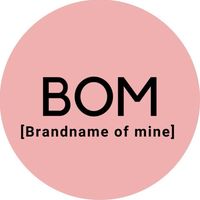 Brandnameofmine