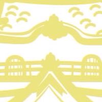 岸和田城下町フェスタ実行委員会