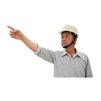 中庄520里民服務
