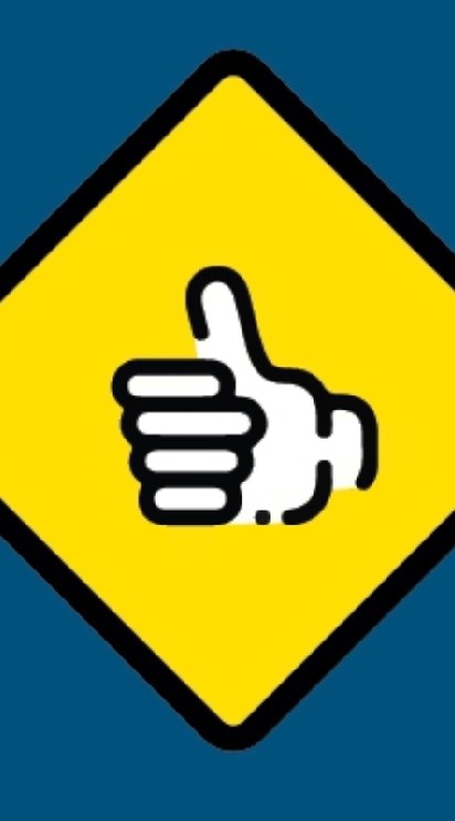 goodsignteam