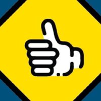 goodsignteam