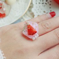 茉茉子手作教室