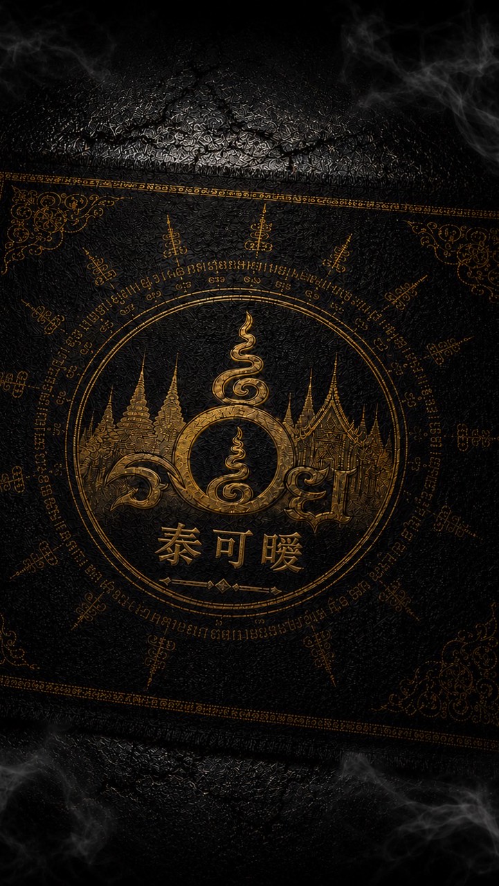 🇹🇭泰🉑曖-【官方交流社群】