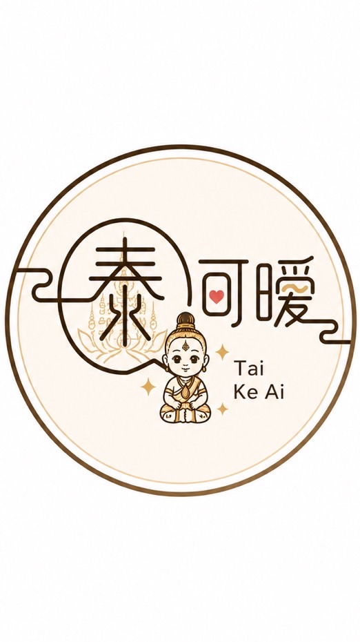 🇹🇭泰🉑曖-【官方交流社群】