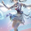 仙劍彩虹家族
