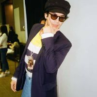 สหายมี่🎩