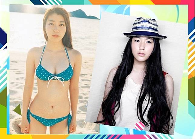 一公升的眼淚 成海璃子與圈外男子結婚 On Cc 東網 Line Today