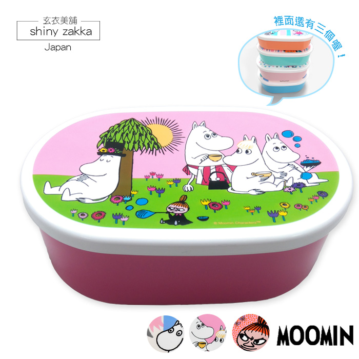 內容 : 盒本體耐熱140度 , 上蓋耐熱60度