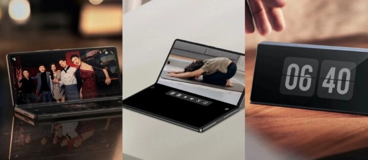 vivoxfold204.jpg vivoxfold204.jpg