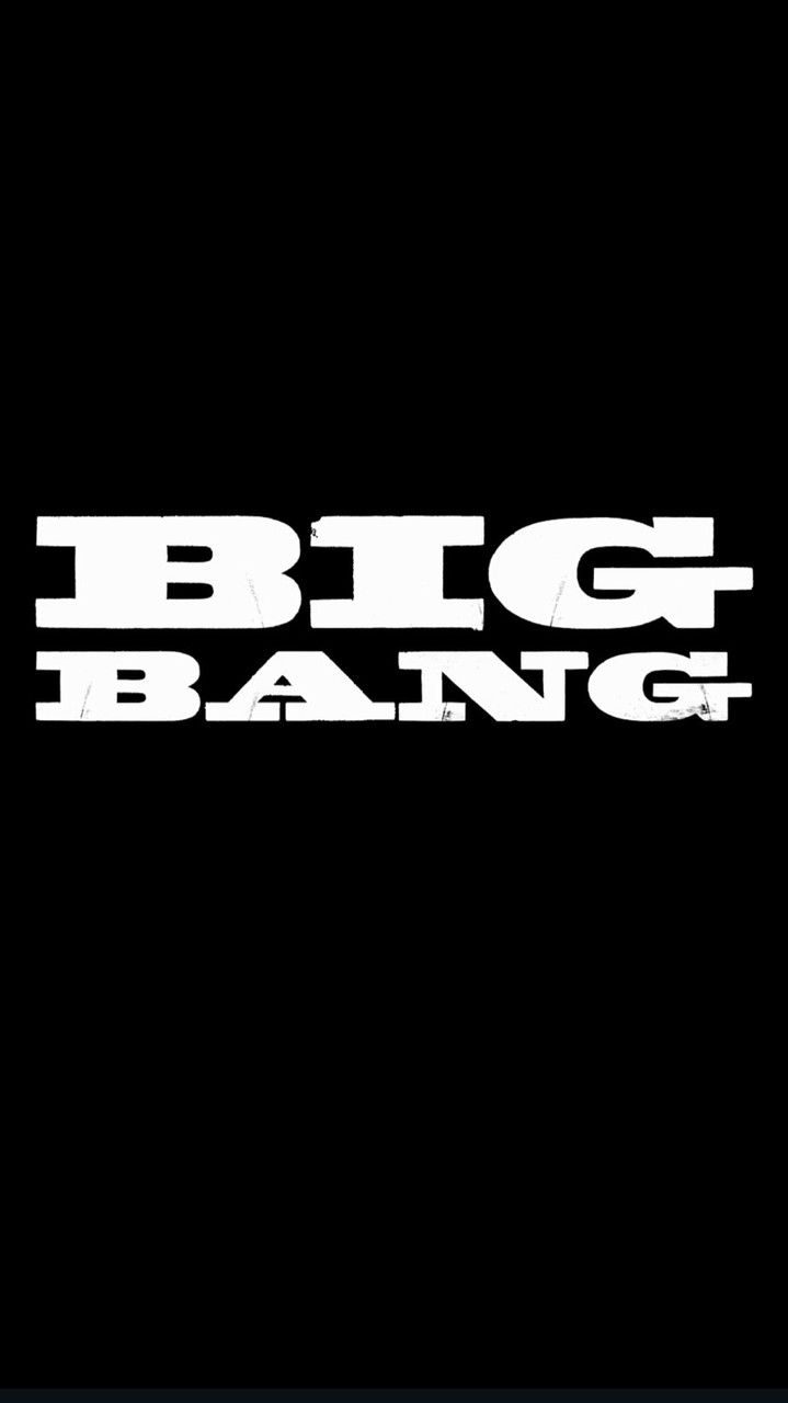 BIGBANG x V.I.P👑🇹🇼