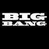 BIGBANG x V.I.P👑🇹🇼