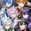 静岡県民クロノメイトさん！