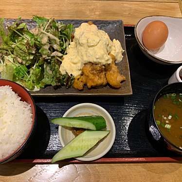 じとっこ組合 三島駅前 ジトッコクミアイミシマエキマエテン 一番町 三島駅 居酒屋 By Line Place